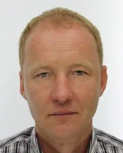 Marko Metsar — additional photo 2