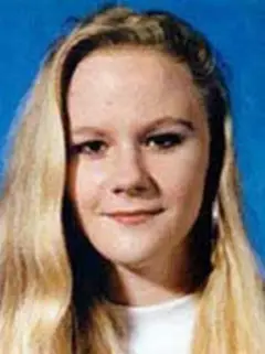 SARAH RAE BOEHM