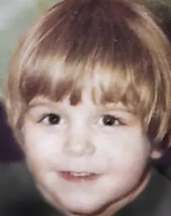 ANDREW AMATO