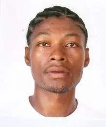KENNER MALONE GOMEZ
