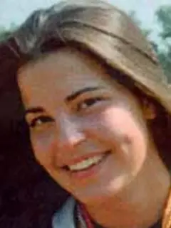Kristen Modafferi — additional photo 3