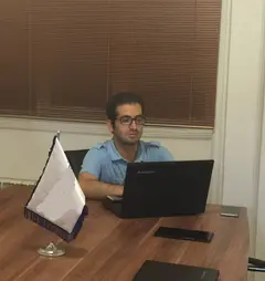 Irgc-Affiliated Cyber Actors — additional photo 2