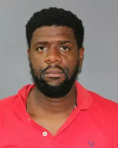 JASON RICARDO LAYNE