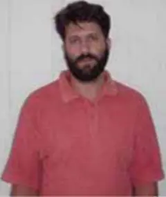 JAMAL SAEED ABDUL RAHIM