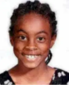 ASHA JAQUILLA DEGREE