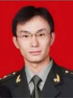 GU CHUNHUI