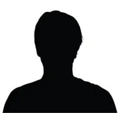 CHEN CHENGHUA