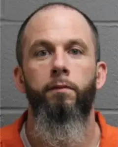 BRYAN MATTHEW MCGEHRIN - TANEYTOWN, MARYLAND