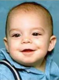 Gilbert Arredondo Hernandez — additional photo 3