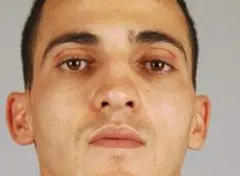 ABDELLAOUI, Mohamed