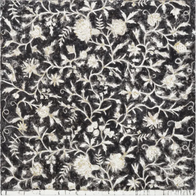 Stolen Artwork — photo published by FBI