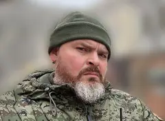 MURAVYOV, Andrey