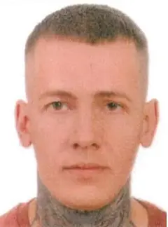 ERYK PIATROU