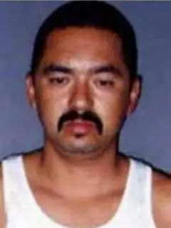 SAUL AGUILAR, JR.