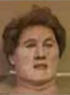 JANE DOE - COLLIER COUNTY, FLORIDA