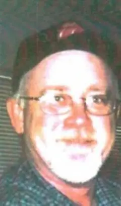 JERRY WHALEY - STANTON, MISSOURI