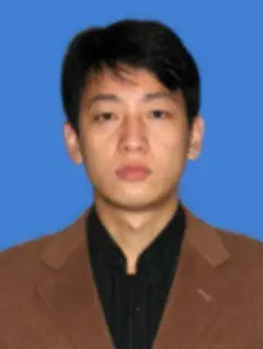 PARK JIN HYOK