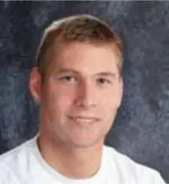 Jr. Steven Earl Kraft — additional photo 2