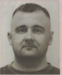 ANDREI MIROSHNIK