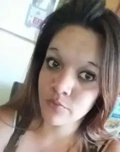 KHADIJAH ROSE BRITTON