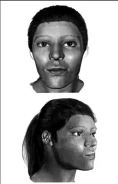 JANE DOE - DORCHESTER, MASSACHUSETTS
