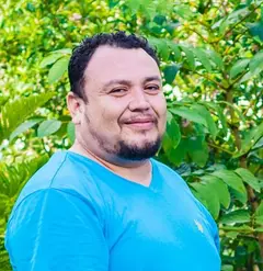 Julio Reyes — additional photo 2