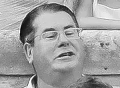 MORA, Paul Robert