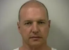 GREGORY ROBERT WHITEHEAD