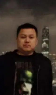 ZHU HUA