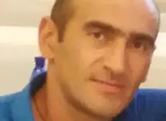 KARATZAIDIS, Manolis