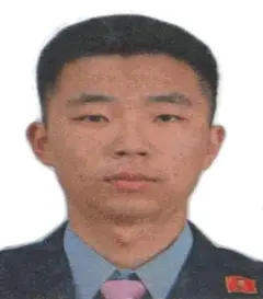 FRAUDULENT REMOTE IT WORKERS FROM DPRK
