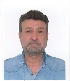 Mohamad Majd Deiry — additional photo 2