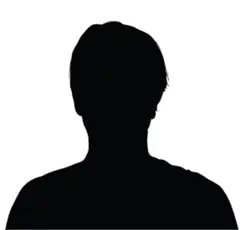 Boyusec Hackers — additional photo 4