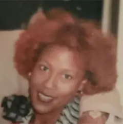Olivette Lyvonia Turner — additional photo 2