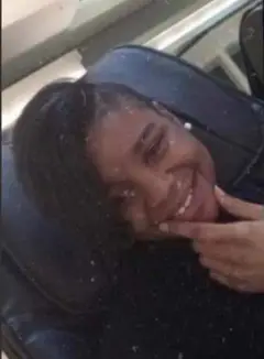 Cierra J. Chapman — additional photo 4