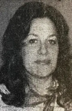 Sandra June Horwath — additional photo 2