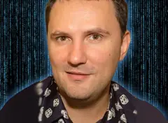 KOVALEV, Vitalii Nikolaevich