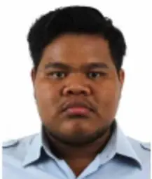 KIMSRIN PICH