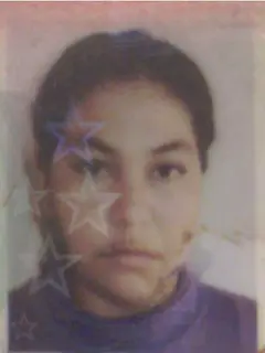 MARGARITA NUNEZ MORAN