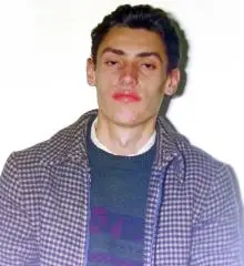 VACLAVEK, Vladimir