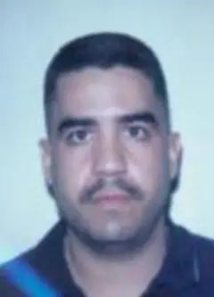 Melvin Perez Cardenas — additional photo 2