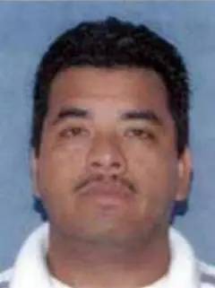 JULIO CESAR GUEVARA-MEJIA
