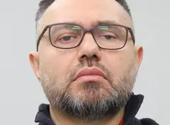 SABANOVIC, Racip