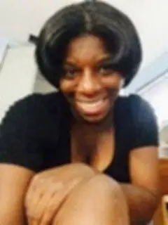 JERRICA LIZETTE LAWS - PARK FOREST, ILLINOIS