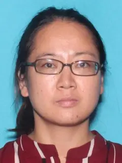 BO YOUNG KIM MICKENS