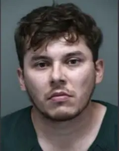 ROBINSON ANDRES CAMACHO-RODRIGUEZ