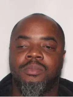 LAMAR T. BROWNING
