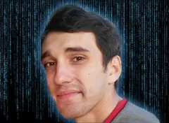 KUROV, Artem Igorevich