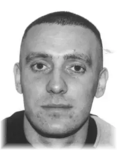 DAWID PIOTR WALESA
