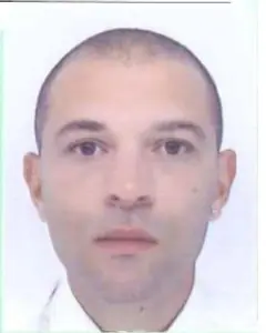 Karim Ouali — additional photo 2